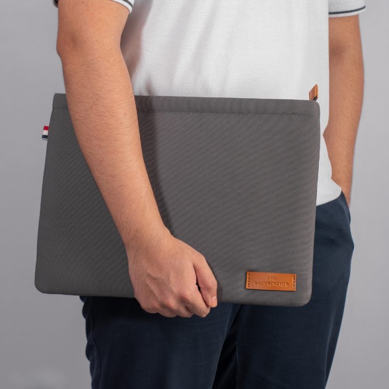 Pacific Laptop Sleeve – Sleek and Stylish Protection