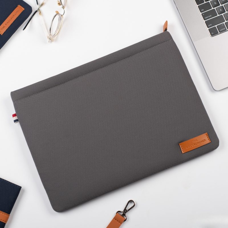 Pacific Laptop Sleeve – Sleek and Stylish Protection 2